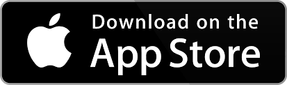 download__2_.png